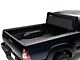 BAK Industries BAKFlip MX4 Folding Tonneau Cover (05-15 Tacoma)