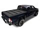 BAK Industries BAKFlip MX4 Folding Tonneau Cover (05-15 Tacoma)