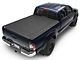 Tonno Pro Hard Fold Tonneau Cover (05-15 Tacoma)