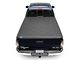 Tonno Pro Hard Fold Tonneau Cover (05-15 Tacoma)