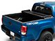 Rough Country Soft Tri-Fold Tonneau Cover (16-23 Tacoma w/ 5-Foot Bed)