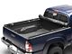 Truxedo TruXport Soft Roll-up Tonneau Cover (05-15 Tacoma)