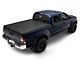 Truxedo TruXport Soft Roll-up Tonneau Cover (05-15 Tacoma)