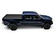 Truxedo TruXport Soft Roll-up Tonneau Cover (05-15 Tacoma)