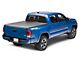 Truxedo TruXport Soft Roll-up Tonneau Cover (16-23 Tacoma)