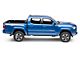 Truxedo TruXport Soft Roll-up Tonneau Cover (16-23 Tacoma)