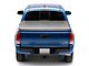 Truxedo TruXport Soft Roll-up Tonneau Cover (16-23 Tacoma)