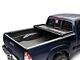 Smittybilt Smart Folding Tonneau Cover (05-15 Tacoma)