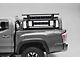 ZRoadz Overland Access Rack with Side Gates and LED Pod Lights (16-23 Tacoma)