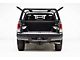 ZRoadz Overland Access Rack with Side Gates and LED Pod Lights (16-23 Tacoma)