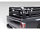 ZRoadz Overland Rack Rear Gate (16-23 Tacoma)