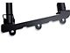 ZRoadz Overland Rack Rear Gate (16-23 Tacoma)