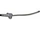 Parking Brake Cable; Passenger Side (05-13 4WD Tacoma Double Cab)