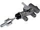 Clutch Master Cylinder (05-13 Tacoma)