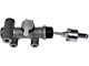 Clutch Master Cylinder (05-13 Tacoma)