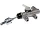 Clutch Master Cylinder (18-23 Tacoma)