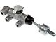 Clutch Master Cylinder (18-23 Tacoma)