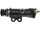 Clutch Slave Cylinder (05-15 4.0L Tacoma)