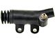 Clutch Slave Cylinder (05-13 2.7L Tacoma)