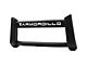 Armordillo BR1 Series Bull Bar; Matte Black (05-15 Tacoma)