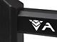 Armordillo BR1 Series Bull Bar; Matte Black (05-15 Tacoma)