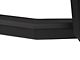 Armordillo BR1 Series Bull Bar; Matte Black (05-15 Tacoma)