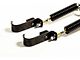 RoadActive Suspension Leaf Spring Enhancement Kit (05-23 4WD Tacoma w/ Axle Below Leaf Spring)