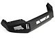 Armour Front Bumper (16-23 Tacoma)