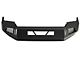 Armour Front Bumper (16-23 Tacoma)