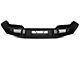 Armour Front Bumper (16-23 Tacoma)