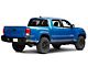 Armour Rear Bumper (16-23 Tacoma)