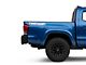 Armour Rear Bumper (16-23 Tacoma)