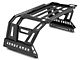 HD Overland Bed Rack (05-23 Tacoma)