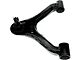 Front Upper Suspension Control Arm; Passenger Side (05-15 2WD Tacoma)