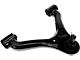 Front Upper Suspension Control Arm; Passenger Side (05-15 2WD Tacoma)