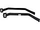 Fuel Tank Strap Set (05-15 Tacoma)