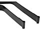 Fuel Tank Strap Set (05-15 Tacoma)