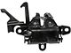 Hood Latch Assembly (11-16 Tacoma)