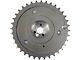 Engine Variable Valve Timing Sprocket (05-12 2.7L Tacoma)