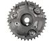 Engine Variable Valve Timing Sprocket (05-12 2.7L Tacoma)