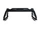 Atlas Roll Bar; Black (16-23 Tacoma)