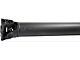 Rear Driveshaft Assembly (11-15 4WD 4.0L Tacoma Access Cab, Double Cab w/ 5-Foot Bed & Automatic Transmission)