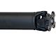 Rear Driveshaft Assembly (05-10 2.7L Tacoma Pre Runner Regular Cab w/ Manual Transmission)