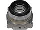 Wheel Bearing Assembly; Rear Driver Side (05-19 Tacoma)