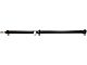 Rear Driveshaft Assembly (05-10 2WD 4.0L Tacoma Access Cab & Double Cab w/ Manual Transmission)