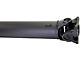 Rear Driveshaft Assembly (05-13 2WD 4.0L Tacoma X-Runner Access Cab w/ 6-Foot Bed)