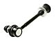 Original Grade Front Stabilizer Bar Link Kit (05-15 2WD Tacoma Base; 05-13 Tacoma X-Runner)