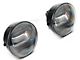 Raxiom Axial Series LED Fog Lights (05-11 Tacoma)