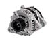 Alternator (05-15 4.0L Tacoma w/ Manual Transmission)