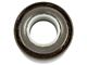 Front Wheel Bearing (05-17 2WD Tacoma)